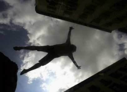 � ����-��� ���� ������ �������, ���� � ������� �����������