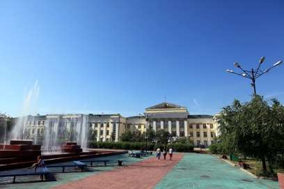 ���-14: �������-�������� ���������� ������� ����� � ���� �����