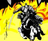 � ������� �������� ������� �� ������� ��������� ��������