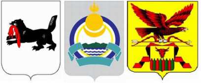 �������� ����� ������� ������� � ������� ������������ ���������� ����� ������������ ������������ �������