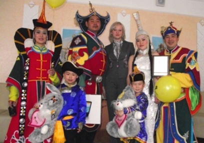 ���� ������� ����� �� ������� ���� ����� �� ������ � ������