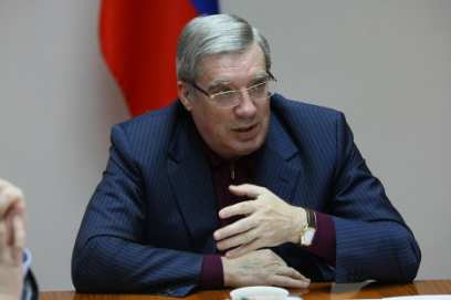 ������ ����������� ����� ��������� ������� ��������� �������� 