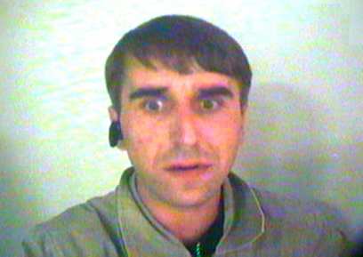 � ��������� ������� ���� ��������� �� �������� ���������