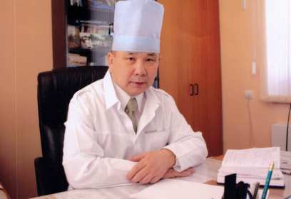 � ����-��� ��������� ���-������� ����������