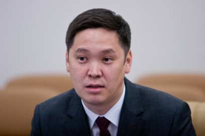 �������� ������� ���������������� �������������� ����� ���������