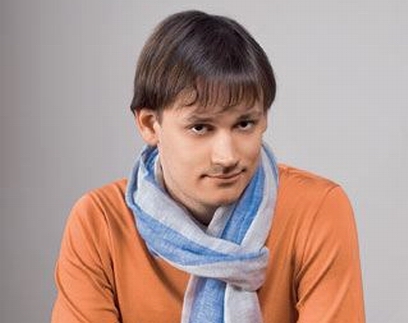 � ����-��� ����������� ������ ��������������� ������������ ������ ����� � ������