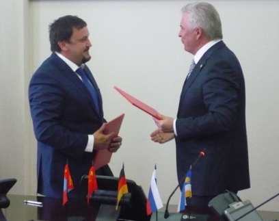 �� ���������� �������������� � 2015 ���� ������� ����� �������� ������ ������� ���� � �������� ��������� �����������