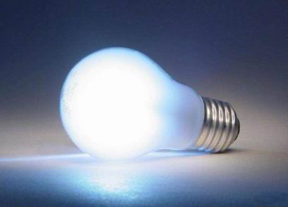 �����: ����-��� � 2014 ���� ������� � ���� ��������������