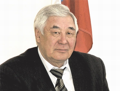 � ������� ����� ����� ���������� ����� ������������ ������