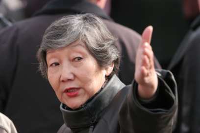 ��������� �������: ��������  ����������� �� ����� ���������� ����