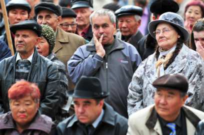 ����� ����: ������� - �� ������ ��������������� ���