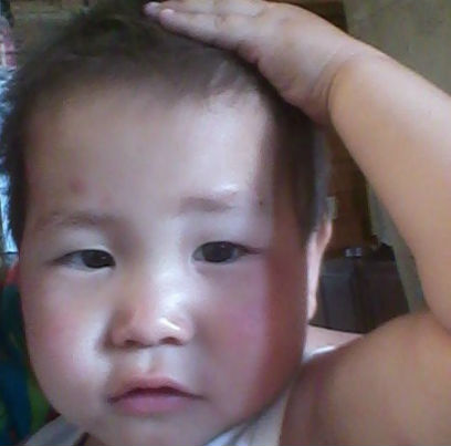 � ��������� ����-��� ������ ���������� ������� 