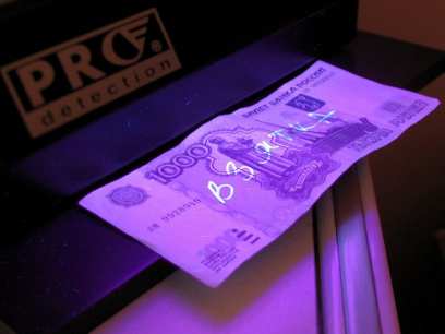 � ����-��� ���-�������������� �������� 30 ��������� ������ �� ���������� ������