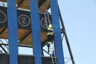 � ����-��� ���������� ������ ��������