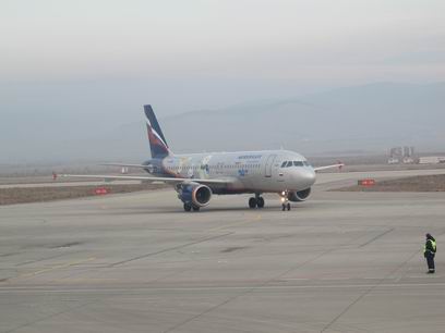 � ����-��� ������ ���� ���������� ��� � �����������