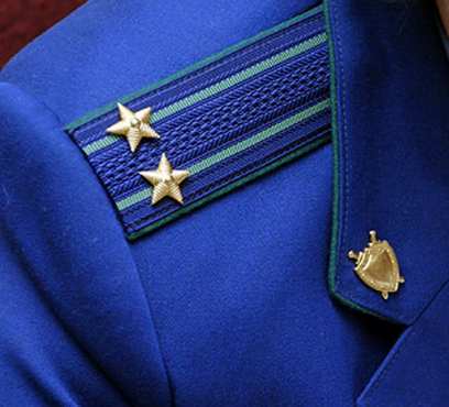 �������� ������ ��� ������ �������� ������ ��� �������