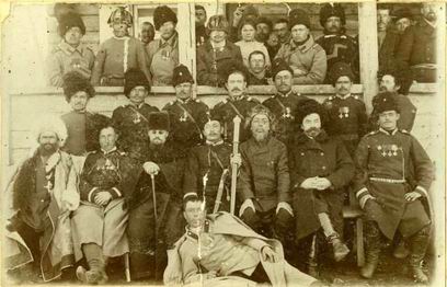 � ����-��� ����������� ������ ����� � �������� �������������� ����������