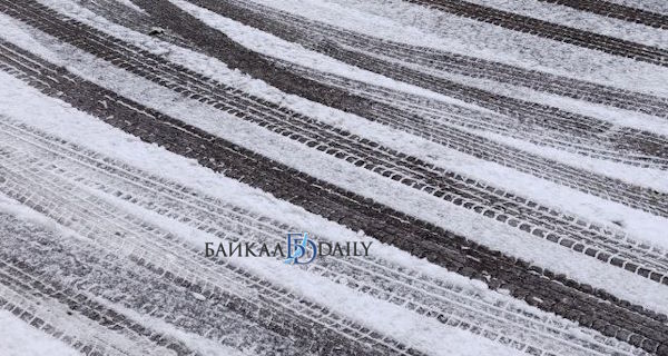 �� ������ ������� ���������� ������ � ����� 