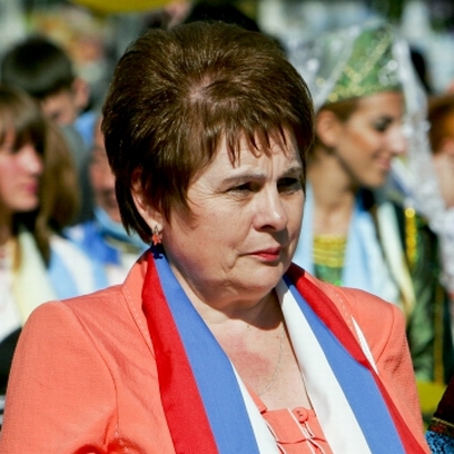 � ������������ ������ ������� ������� ��������� ����������� ������ �����