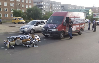 � ����-��� � ������� ��� ��������� ������� 