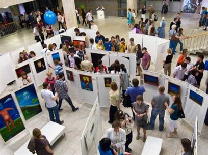 ����-������� ���������� ��������� ����� � �����