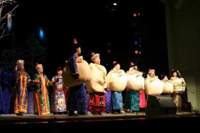 � ������� ��������� �������� ����� � ������