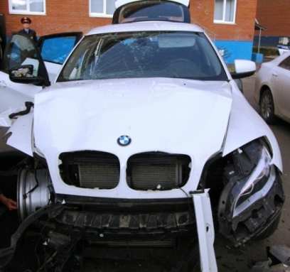 � �������� �� �������� ��������� ���� X6�