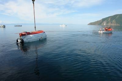 � �������� ���������� �������������� ����� ��� ���������� ������ �� �������