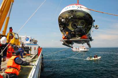 �British Petroleum� ����� ��������� ����������� ������ � ������� � ������������ �����