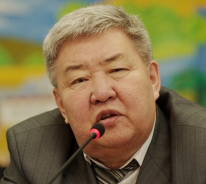 ��������� ������� �������� � ��������� ����� �������