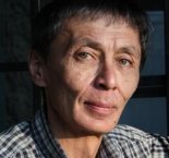 � ����-��� ��������� �������� ������ ���������-������������