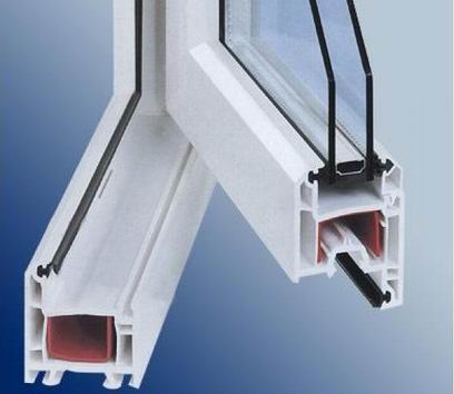 ����� ����-��� ������� ������������ ����� �������� �� ���������� ��������� ����