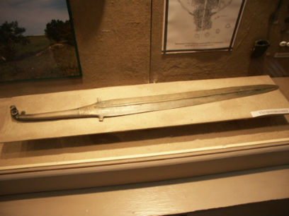 � ����-�������� ����� ��� ������� ��� ����������