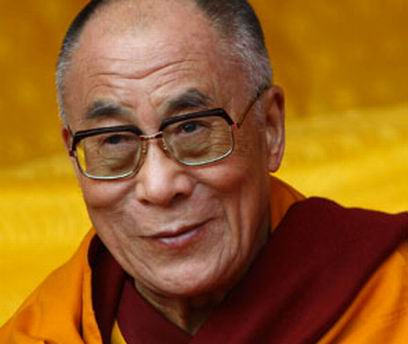 �����-���� �������� ������ � ������ � ��������