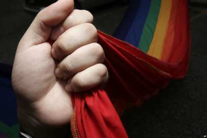 Мол истар орыс порно