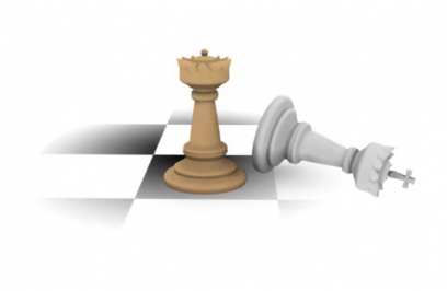 ����: � ������� ������� �� ���������� ���� ���������� � �����������