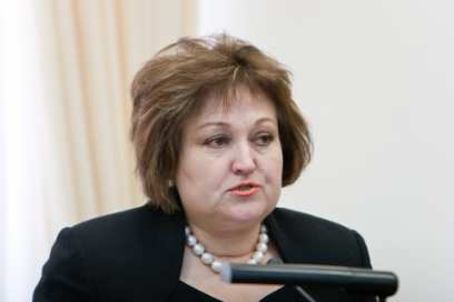 ������� ��������� �������: ����� ������ ������ � ����