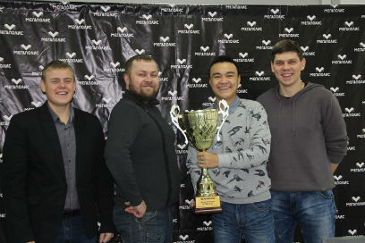 ������������� ������� �������� ��������� ����