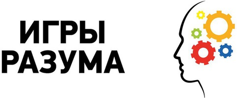 ����-������� ���������� �� ������������ ����� ������