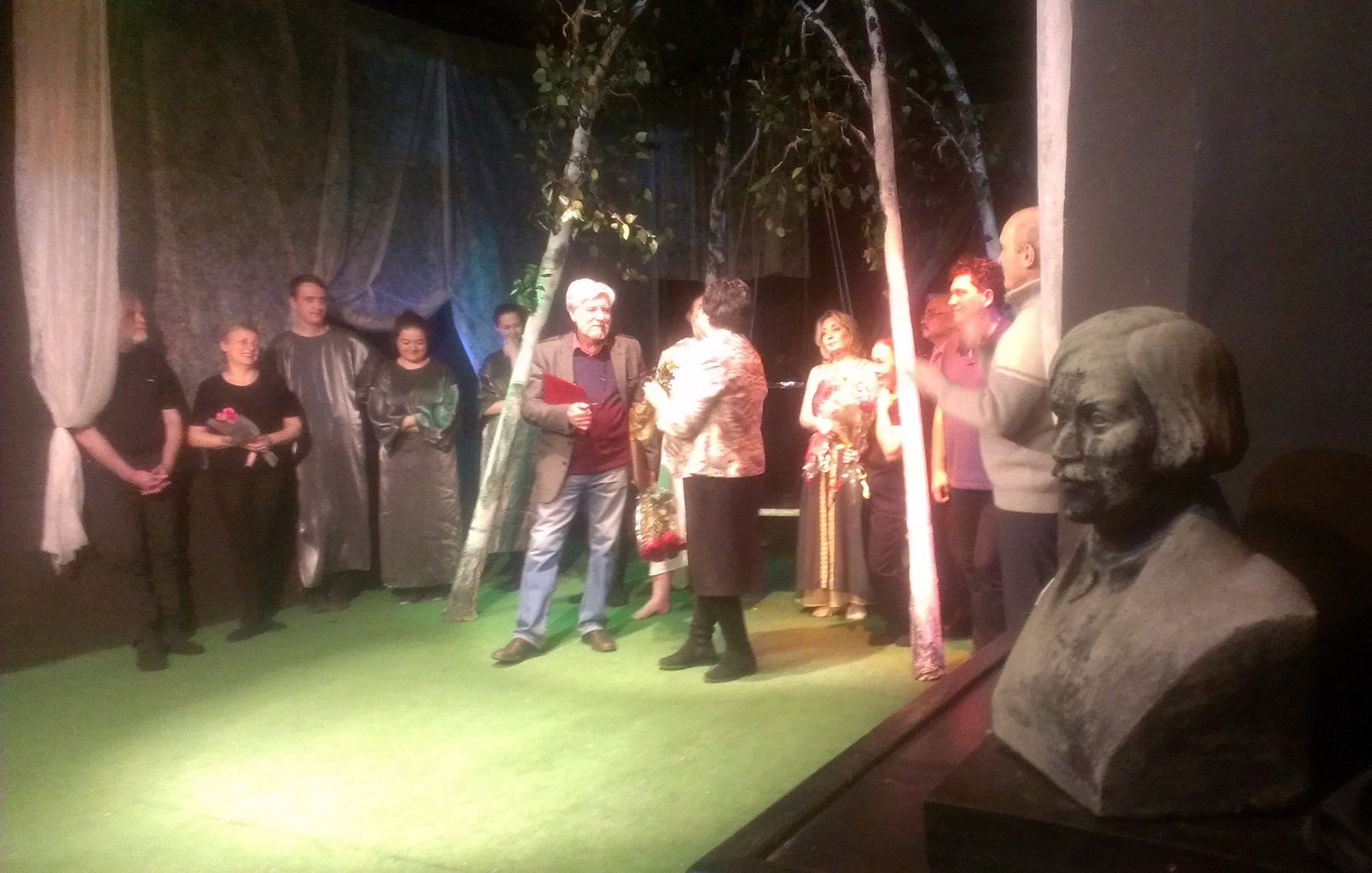 ��� ������� �������� ������ ��������� � ���������� ������