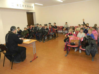 � ������� ������������ ������� ����������� �� �����������