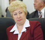 ������� ���������� ����� ����������� ���������� ��������� ����� �������������� 