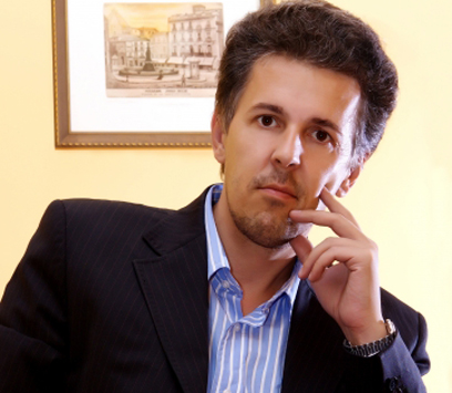 � ������������� ��� � ������� �������� ����������� ��������