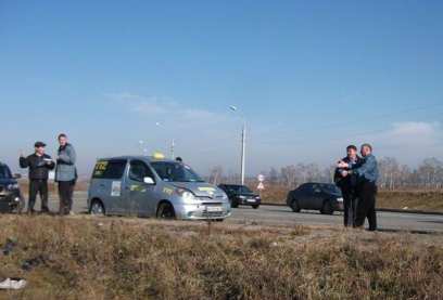 � ��������� ������� �������� ������������ �������� ��������