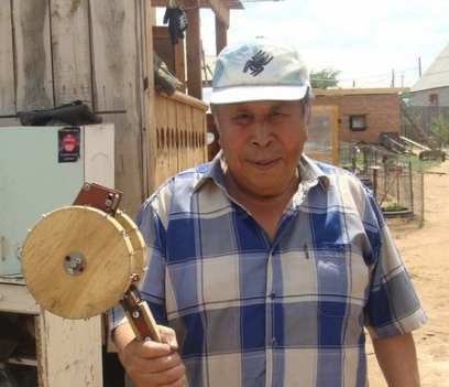 ������������� ����������� � ������������ ������� ��������� ��������