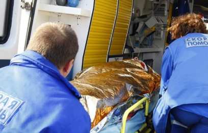 � ������� ���������� ���� ����������� ���������� �������