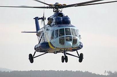 ����-�������� ��������� �������� ��������� ��� �������� ���������� � ��������