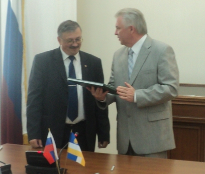 � ������� ������������ �������� ������� ������������ ������� ������������� ������� � ��������