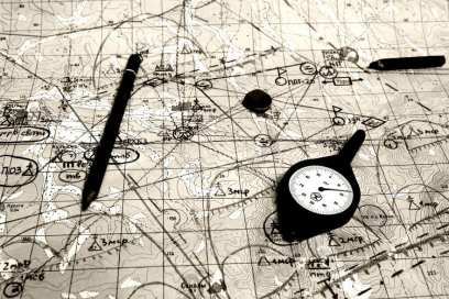 � ������� �������� ��������� ����������