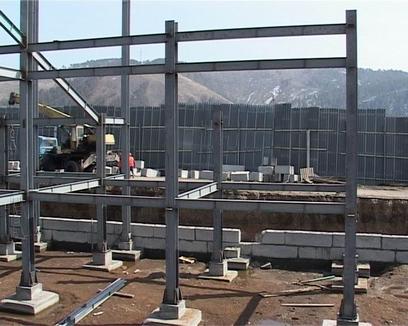 � ������� �� ������������ ���� ���� ������ ��� ��������� ����